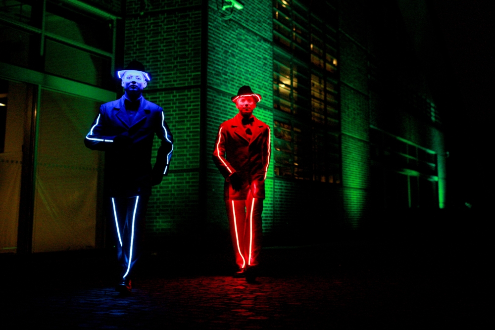 2015-CARACHO-Nachtschicht-14