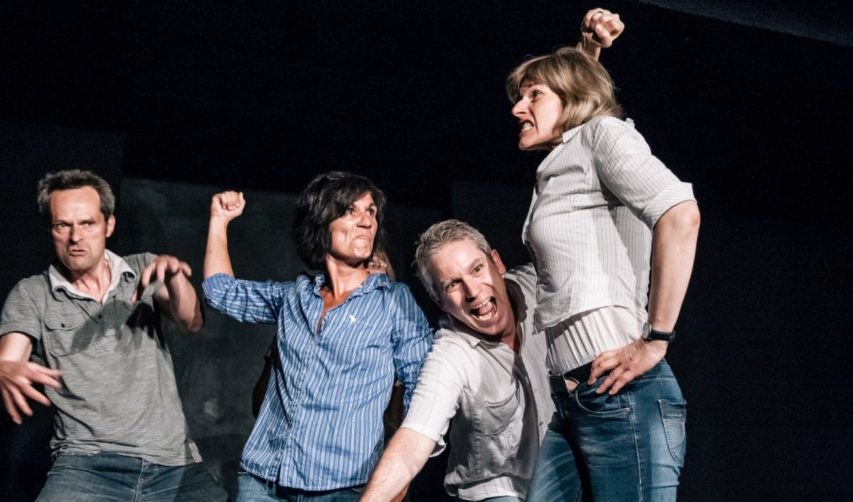 HP-Improkrimi-Start-s