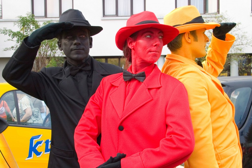 Smartie-S-11-1024x682