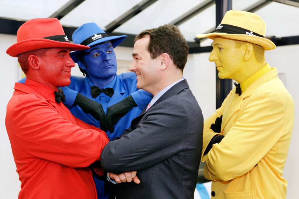 Smartie-XL-3-1024x682