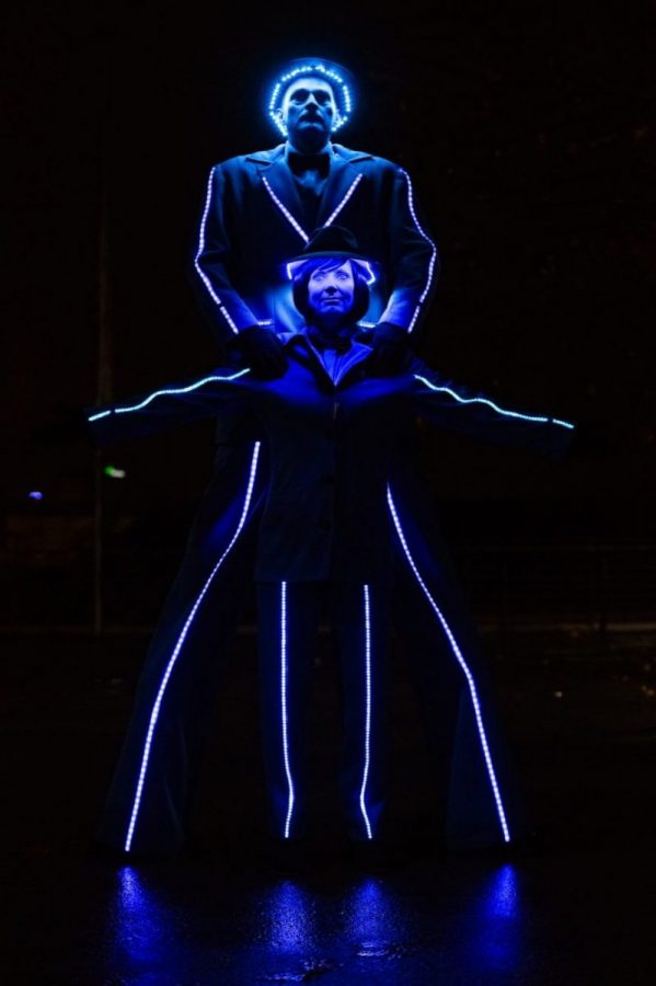 Smartie-XXL-24m-864x1297