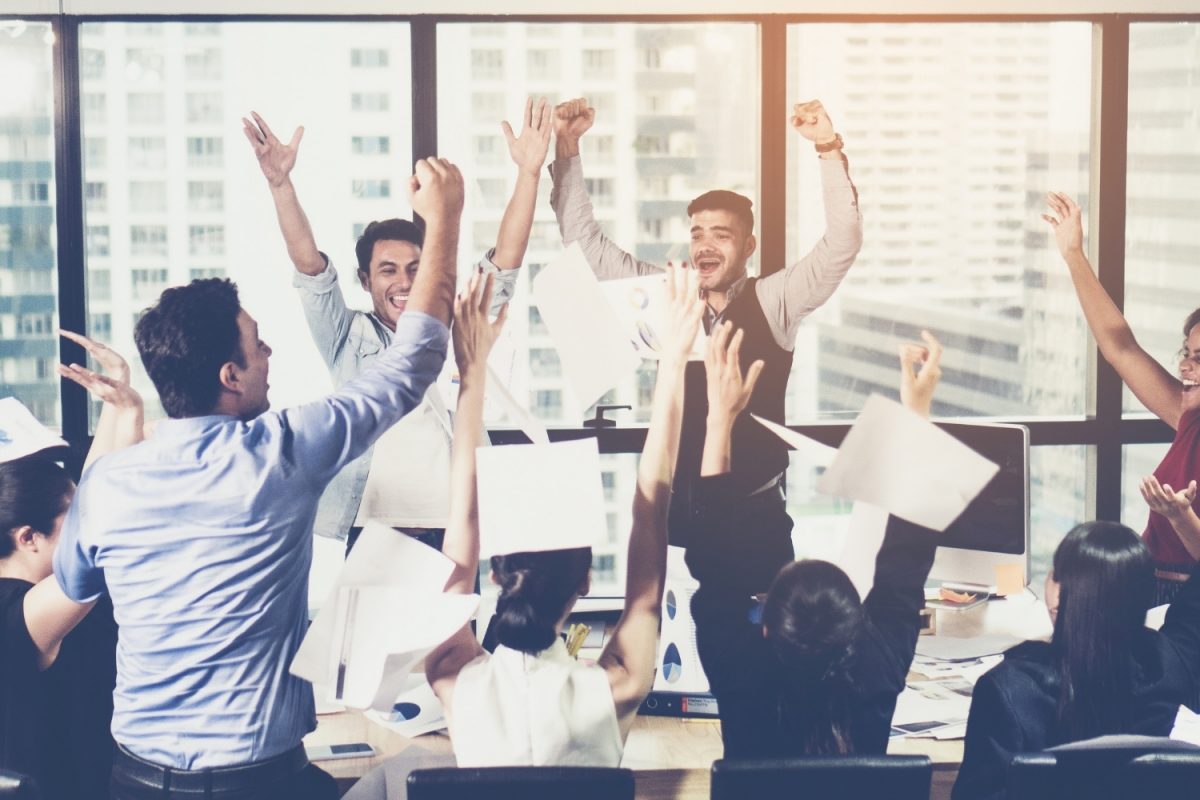 30 Firmenfeier Firma Event Jubiläumsfeier Firmenevent