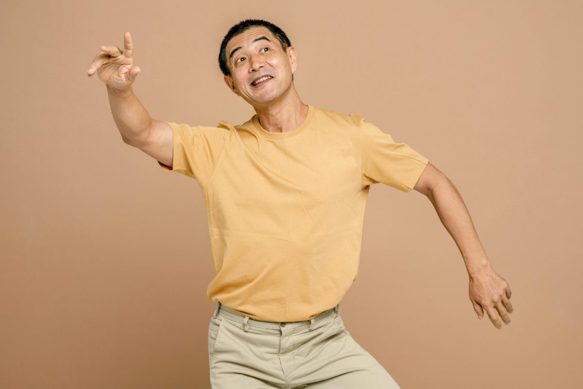 1 Agiles Mitarbeitertraining Mitarbeitercoaching Improcoaching Businesscoaching Führungskräftetraining