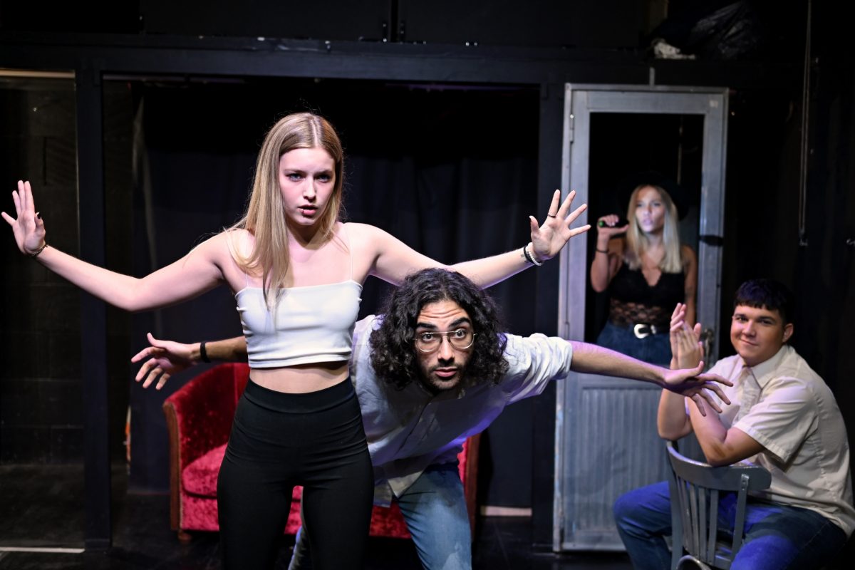 18 Agiles Mitarbeitertraining Mitarbeitercoaching Improcoaching Businesscoaching Führungskräftetraining