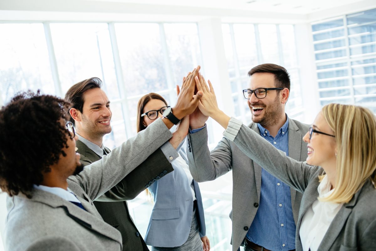 4 Agiles Mitarbeitertraining Mitarbeitercoaching Improcoaching Businesscoaching Führungskräftetraining