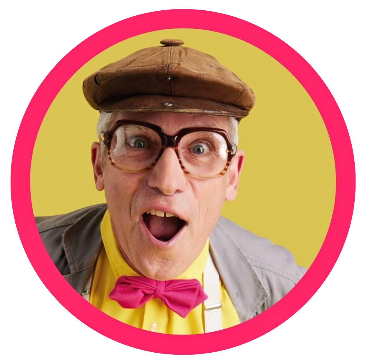 Improvisationstheater mit künstlicher Intelligenz